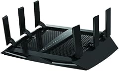 Netgear r7900p 100nas for sale  Delivered anywhere in USA 