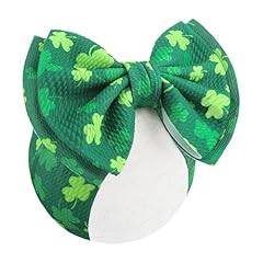 Yanjie st.patrick day for sale  Delivered anywhere in USA 