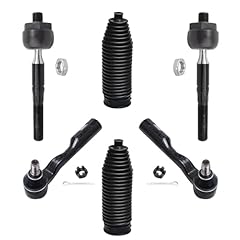 Detroit axle front for sale  Delivered anywhere in USA 