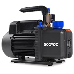 Rogvoc 3.5 cfm for sale  Delivered anywhere in USA 