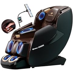 Kozisense massage chair for sale  Delivered anywhere in USA 