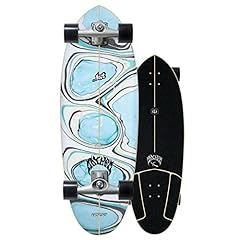 Carver lost quiver for sale  Delivered anywhere in UK