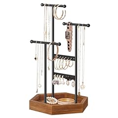 Songmics jewelry holder for sale  Delivered anywhere in USA 