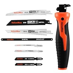Valuemax multi blades for sale  Delivered anywhere in USA 
