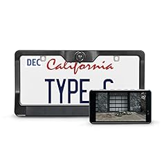 Type license plate for sale  Delivered anywhere in USA 