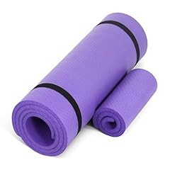 Cap barbell high for sale  Delivered anywhere in USA 