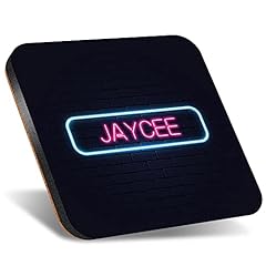 Square jumbo size for sale  Delivered anywhere in UK