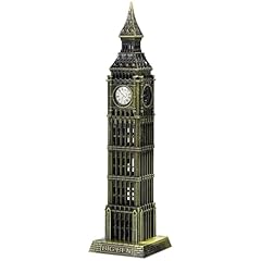 Gadpiparty big ben usato  Spedito ovunque in Italia 