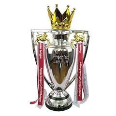 Aosrioylt premier football for sale  Delivered anywhere in UK