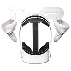 Sinwevr headset controller for sale  Delivered anywhere in USA 