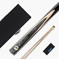Pro147 windser inch for sale  Delivered anywhere in UK