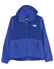 North face denali for sale  Delivered anywhere in USA 