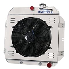 Radrepla row aluminum for sale  Delivered anywhere in USA 