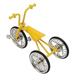 Okuyonic ornement tricycle d'occasion  Livré partout en France