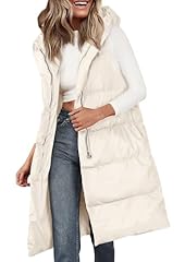 Prettygarden womens long for sale  Delivered anywhere in USA 