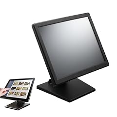 Lfhelper professional cash for sale  Delivered anywhere in USA 