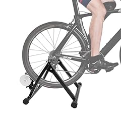 Home trainer velo usato  Spedito ovunque in Italia 