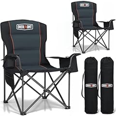 Overmont oversized folding for sale  Delivered anywhere in USA 
