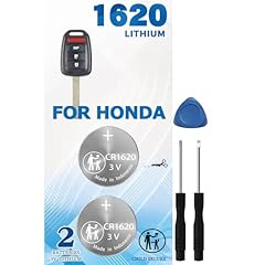 Key fob battery for sale  Delivered anywhere in USA 