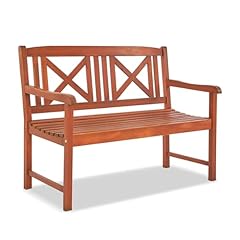 Vingli outdoor wooden for sale  Delivered anywhere in USA 