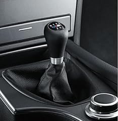 Bmw leder sportschaltknauf gebraucht kaufen  Wird an jeden Ort in Deutschland