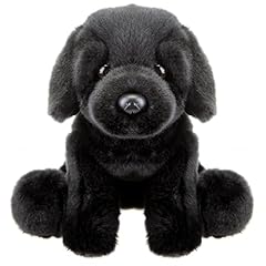 Vfm black labrador for sale  Delivered anywhere in UK