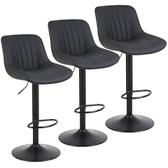 Youhauchair bar stools for sale  Delivered anywhere in UK