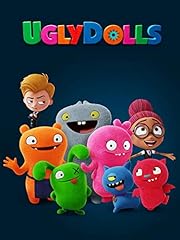 Uglydolls for sale  Delivered anywhere in UK