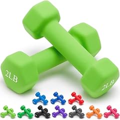 Portzon weights dumbbells for sale  Delivered anywhere in USA 