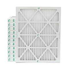 Glasfloss 16x20x2 merv for sale  Delivered anywhere in USA 