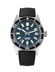 Watchdives san martin usato  Spedito ovunque in Italia 