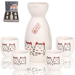 Tlence pieces ceramic for sale  Delivered anywhere in USA 