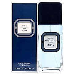 Royal copenhagen musk for sale  Delivered anywhere in USA 
