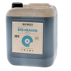 Biobizz energiser litres for sale  Delivered anywhere in UK