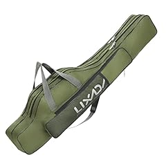 Lixada portable folding for sale  Delivered anywhere in UK