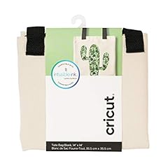 Cricut 2006830 tote for sale  Delivered anywhere in USA 