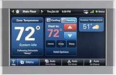 Tranee xl1050 comfortlink for sale  Delivered anywhere in USA 