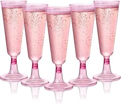 Matana glitter pink for sale  Delivered anywhere in USA 