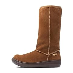 Rocket dog womens for sale  Delivered anywhere in UK