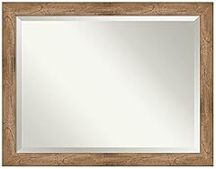 Amanti art brown for sale  Delivered anywhere in USA 