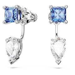 Swarovski mesmera hrring gebraucht kaufen  Wird an jeden Ort in Deutschland