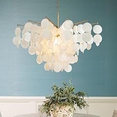 Aloadecor light cone for sale  Delivered anywhere in USA 