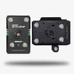 Core swx snap for sale  Delivered anywhere in USA 