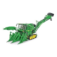 John deere scale for sale  Delivered anywhere in USA 