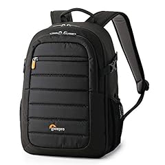 Lowepro lp36892 pww for sale  Delivered anywhere in Ireland