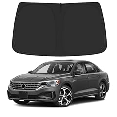 Ulrolit windshield sun for sale  Delivered anywhere in USA 