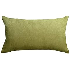 Majestic home goods usato  Spedito ovunque in Italia 