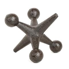 Sungmor cast iron for sale  Delivered anywhere in USA 