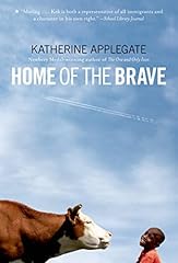 Home the brave gebraucht kaufen  Wird an jeden Ort in Deutschland