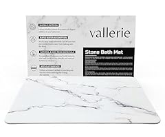 Stone bath mat for sale  Delivered anywhere in USA 